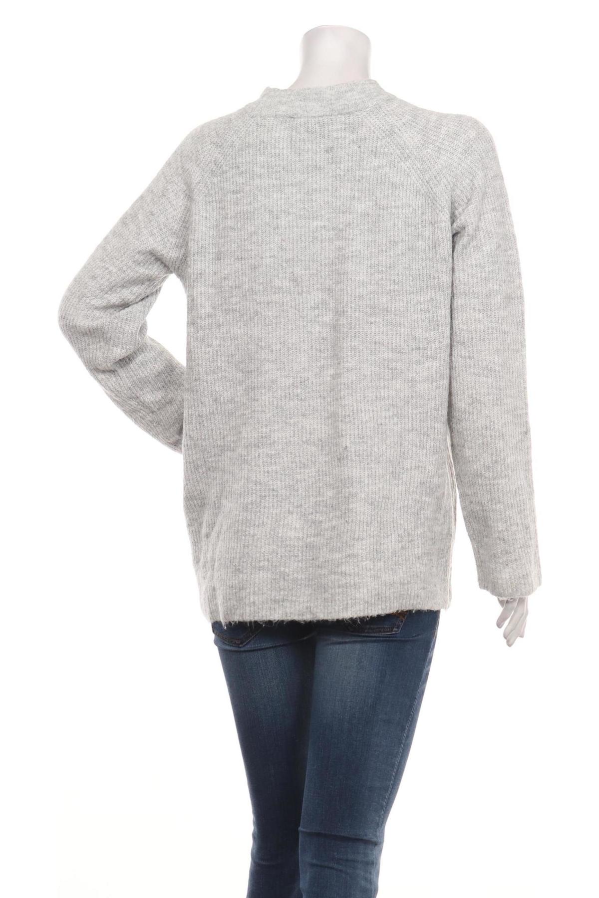 Пуловер ESMARA2