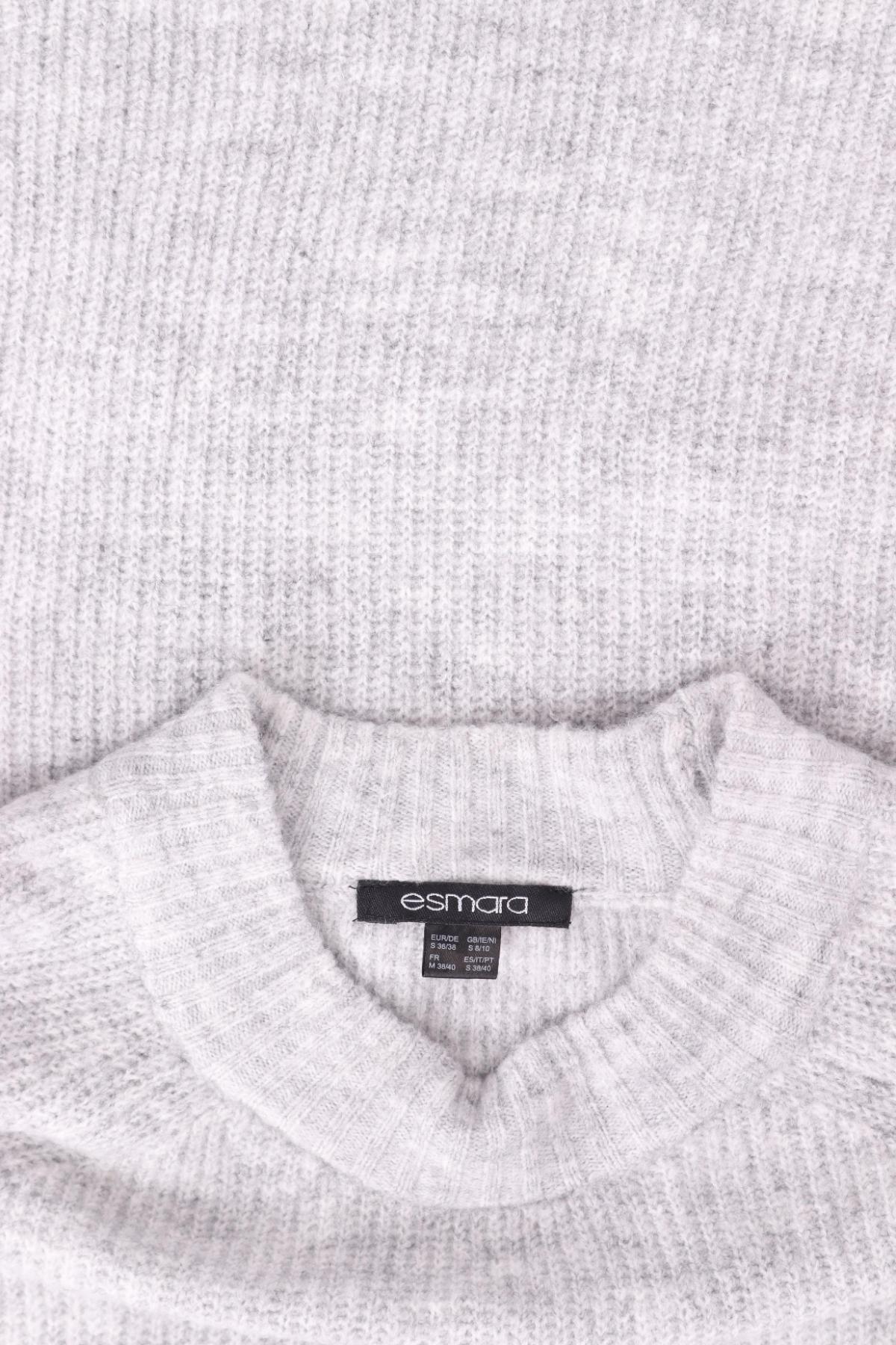 Пуловер ESMARA3