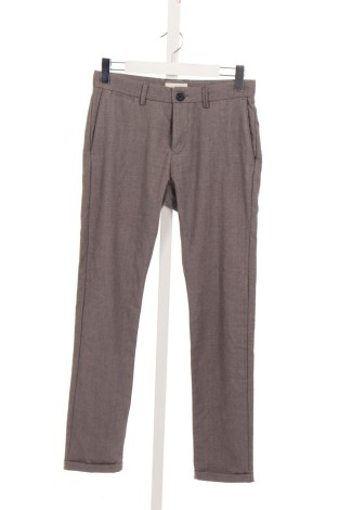 Панталон TOM TAILOR