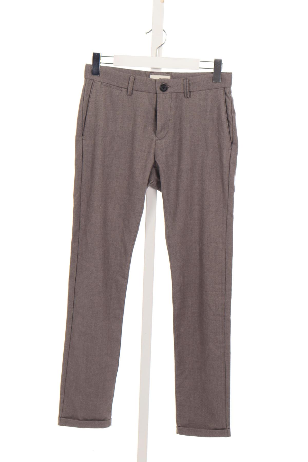 Панталон TOM TAILOR1