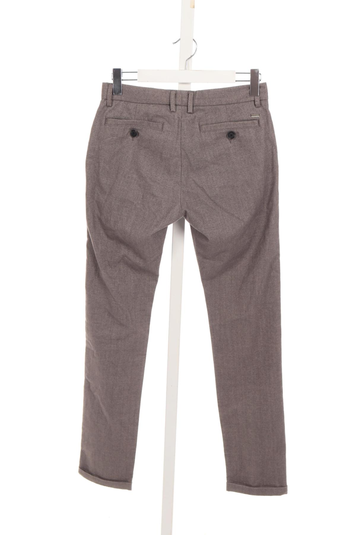 Панталон TOM TAILOR2