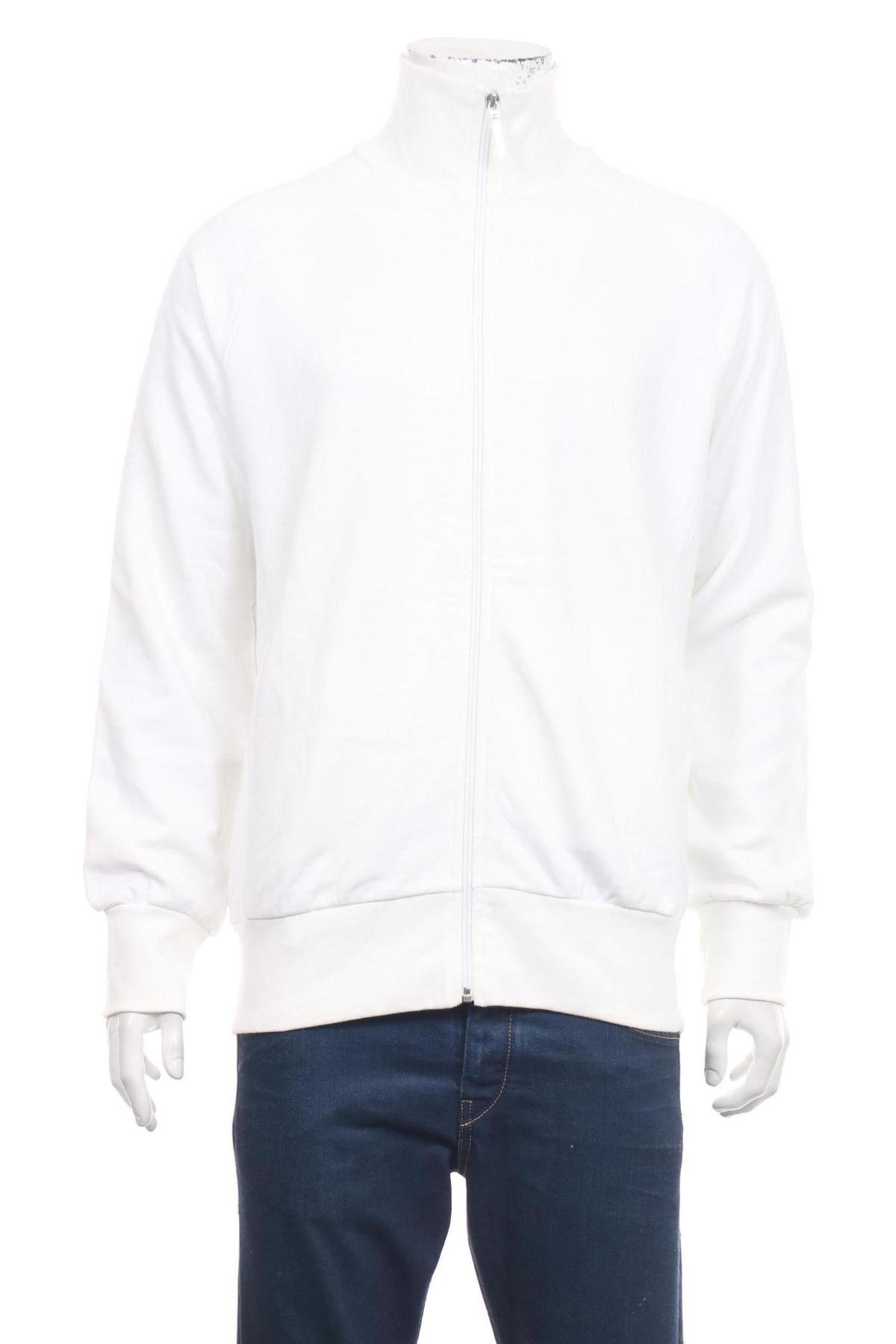 Спортно горнище HAKRO1