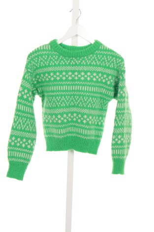 Пуловер PRIMARK