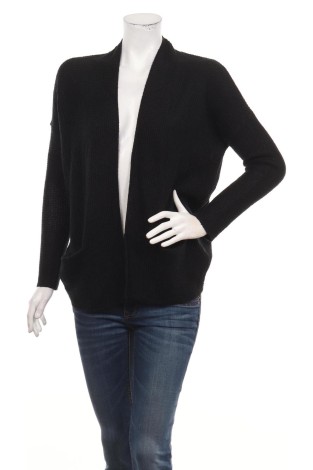 Жилетка PULL&BEAR