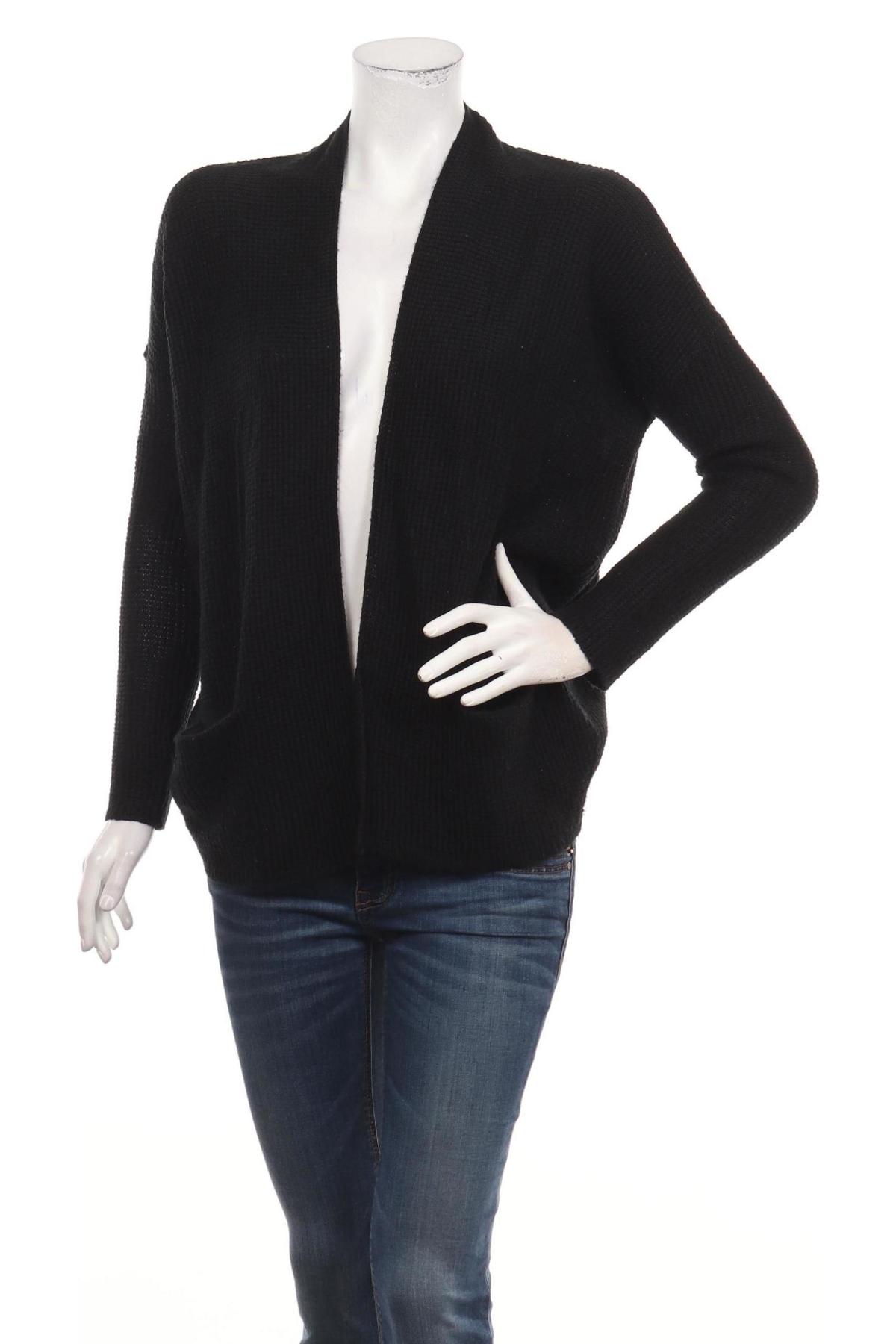 Жилетка PULL&BEAR1