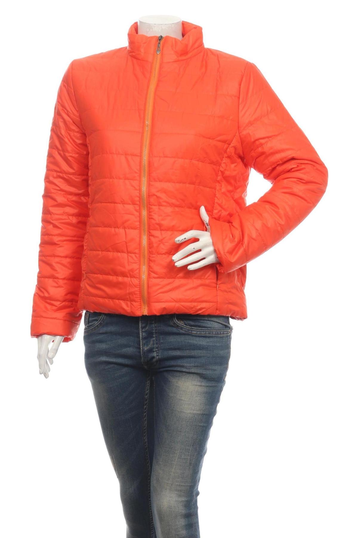 Зимно яке NO NAME1