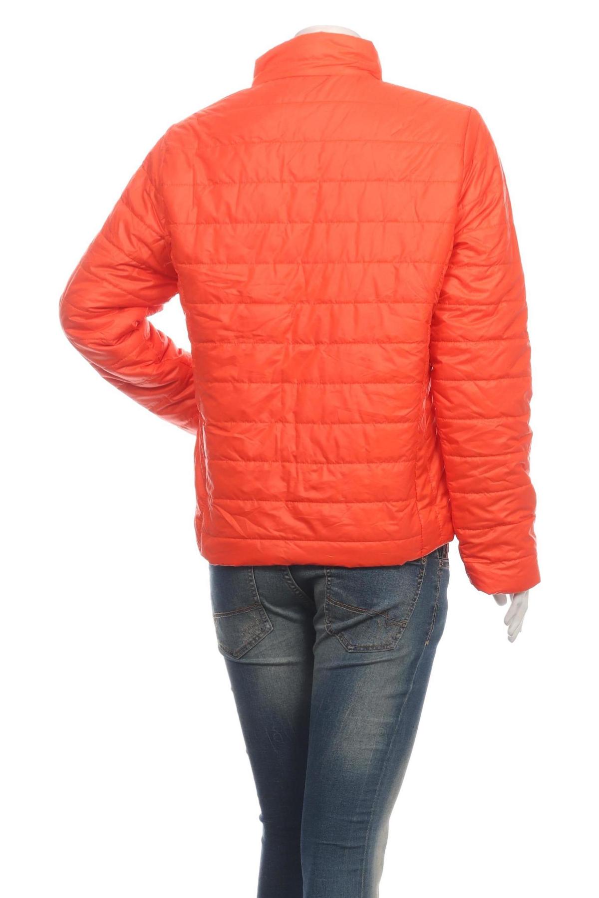 Зимно яке NO NAME2