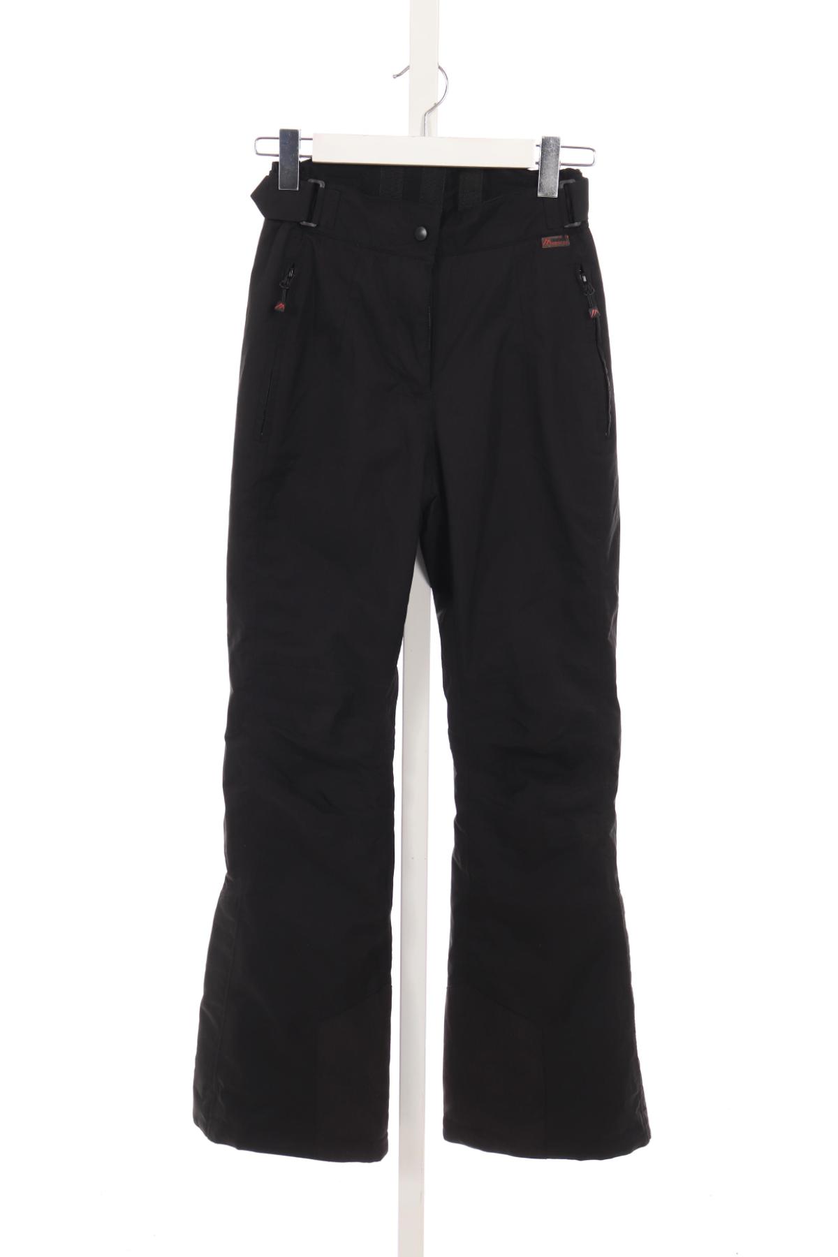 Панталон за зимни спортове MAIER SPORTS1