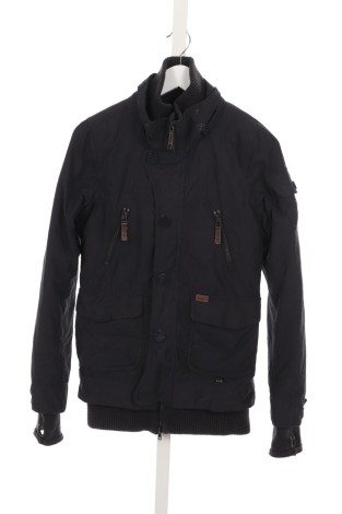 Зимно яке KHUJO