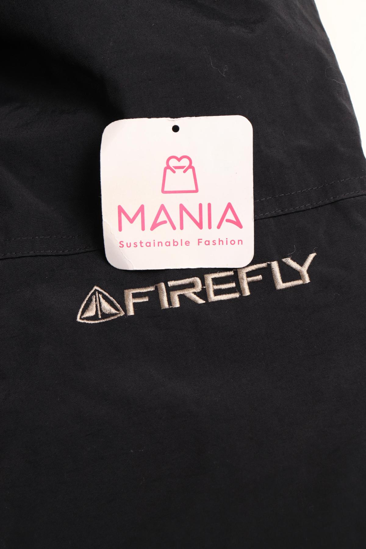 Детски ски гащеризон FIREFLY3