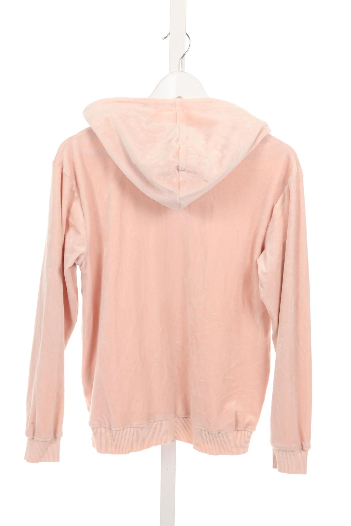 Детски суитшърт DESIGNER'S2