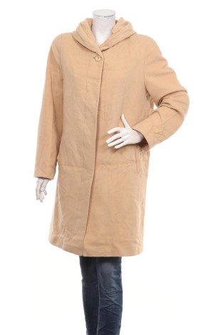 Зимно палто BARISAL