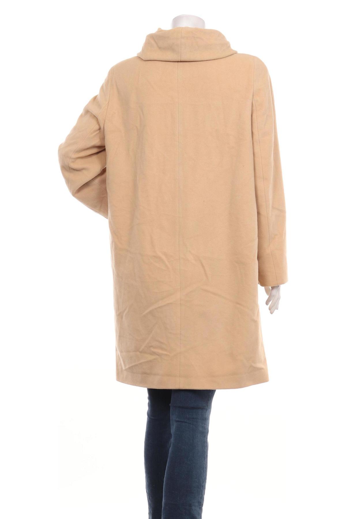 Зимно палто BARISAL2