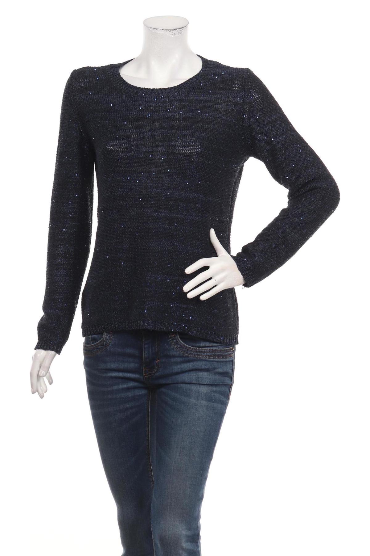 Пуловер PROMOD1