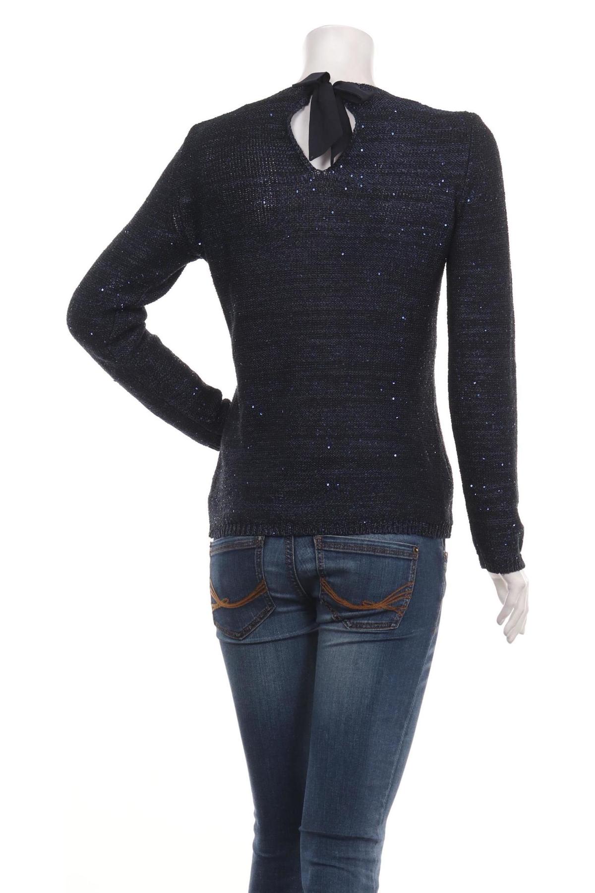 Пуловер PROMOD2