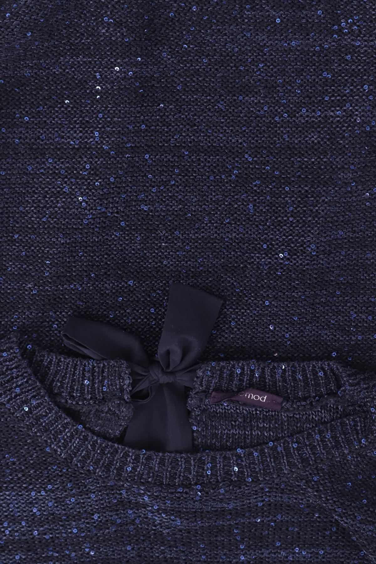 Пуловер PROMOD3