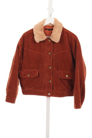 Зимно яке ONLY