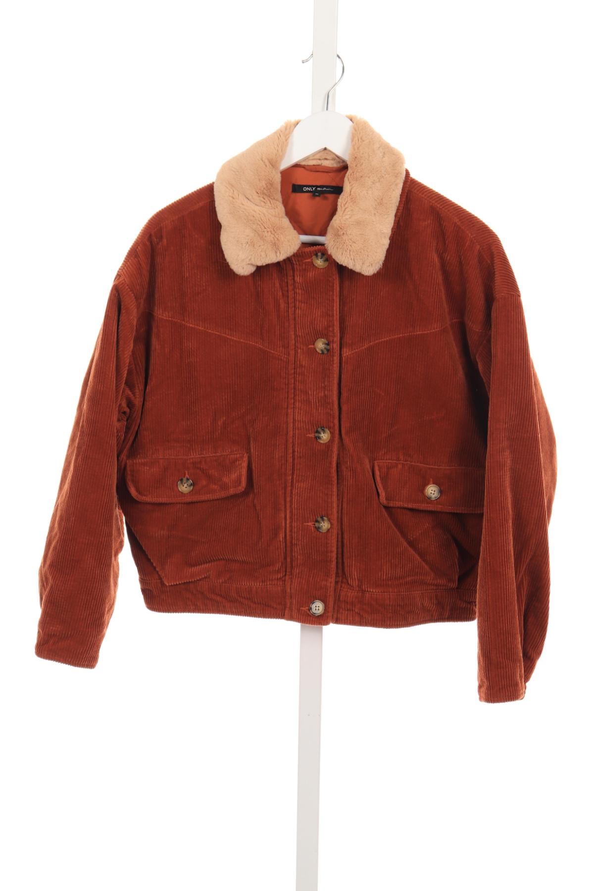 Зимно яке ONLY1