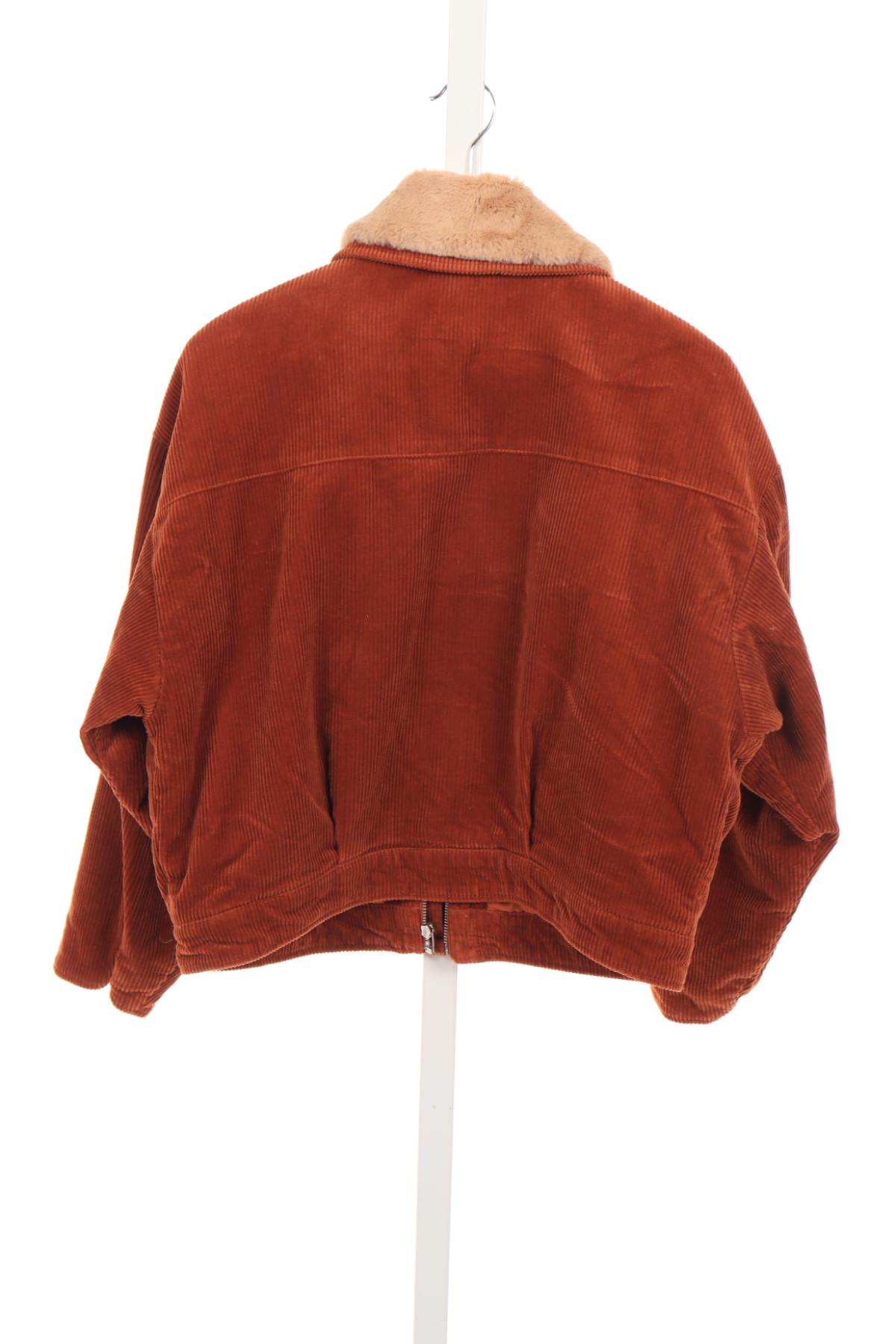 Зимно яке ONLY2