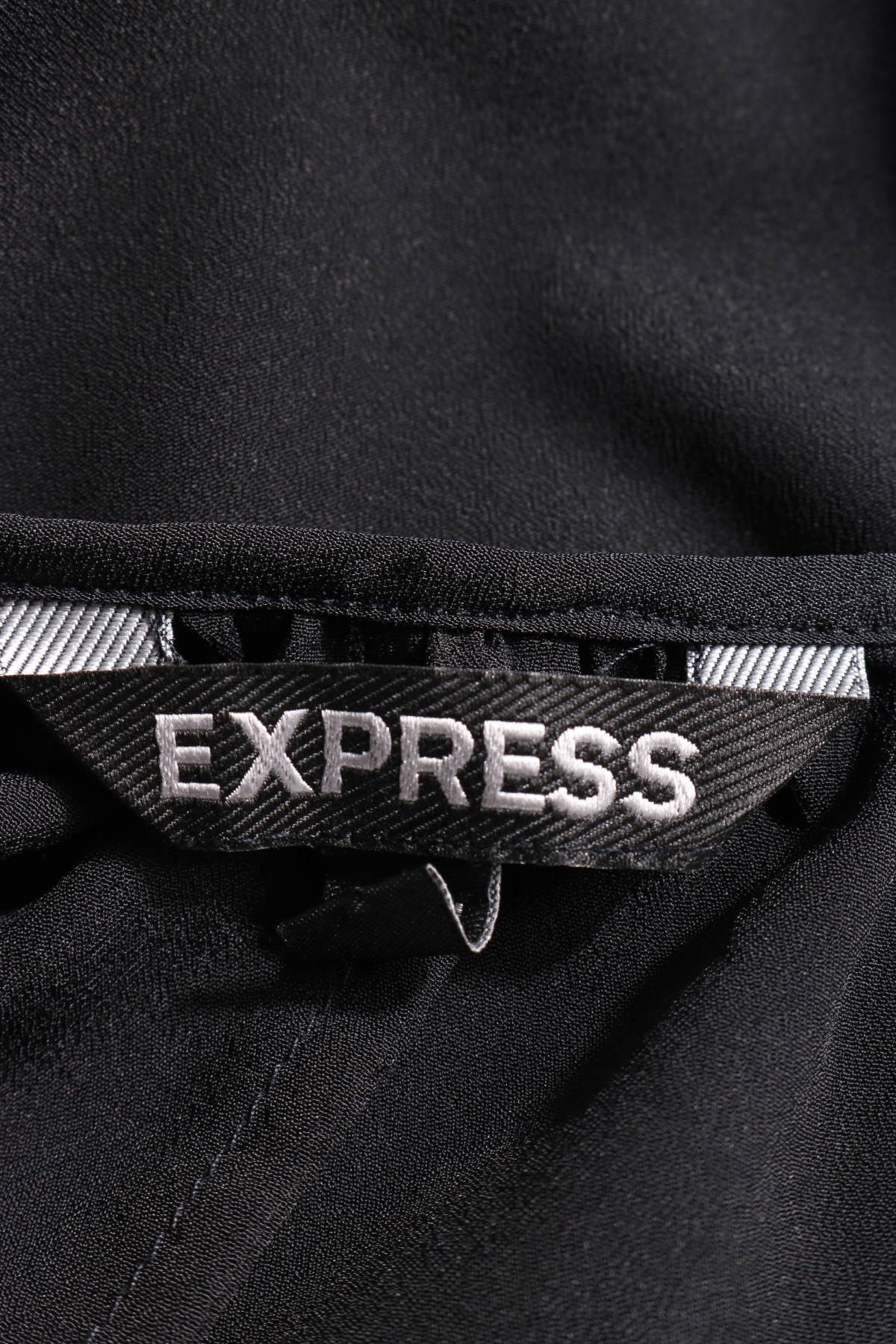 Блуза EXPRESS3