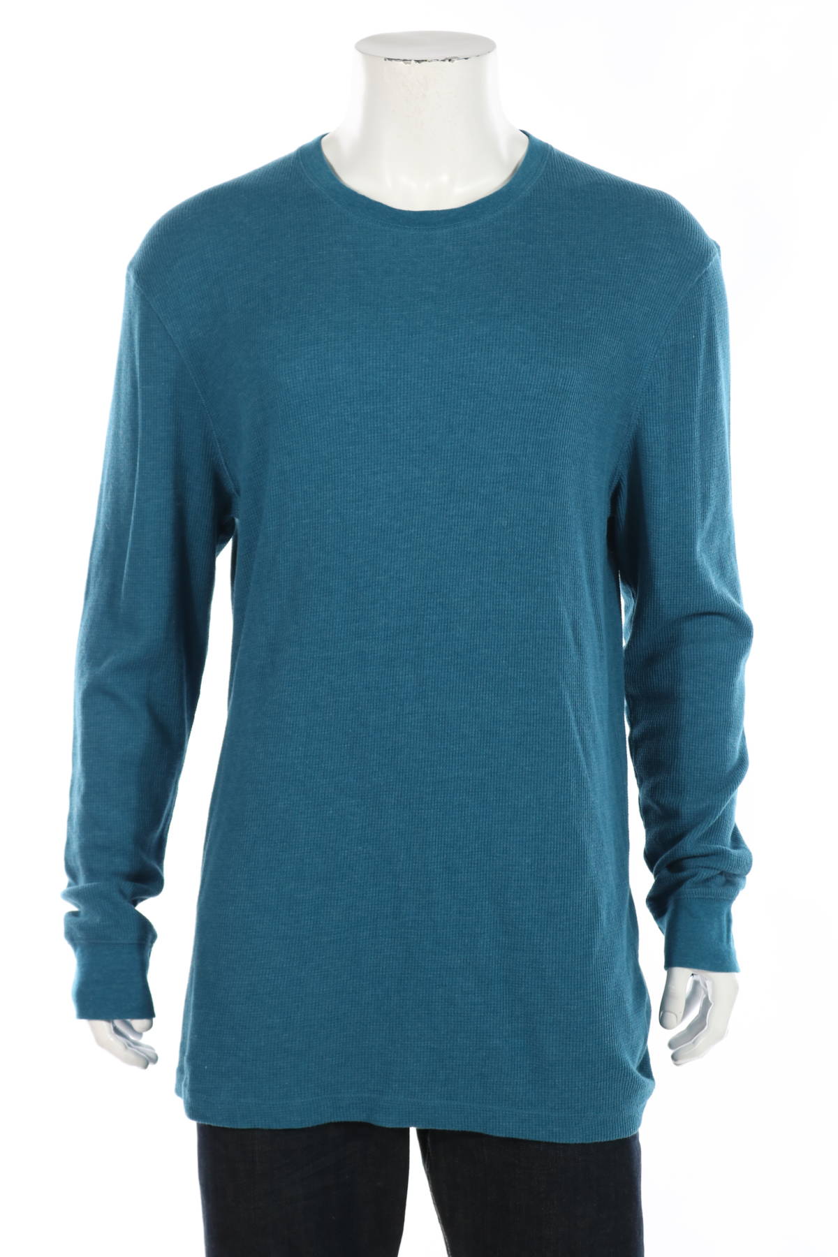 Блуза Old Navy1 Блуза Old Navy1