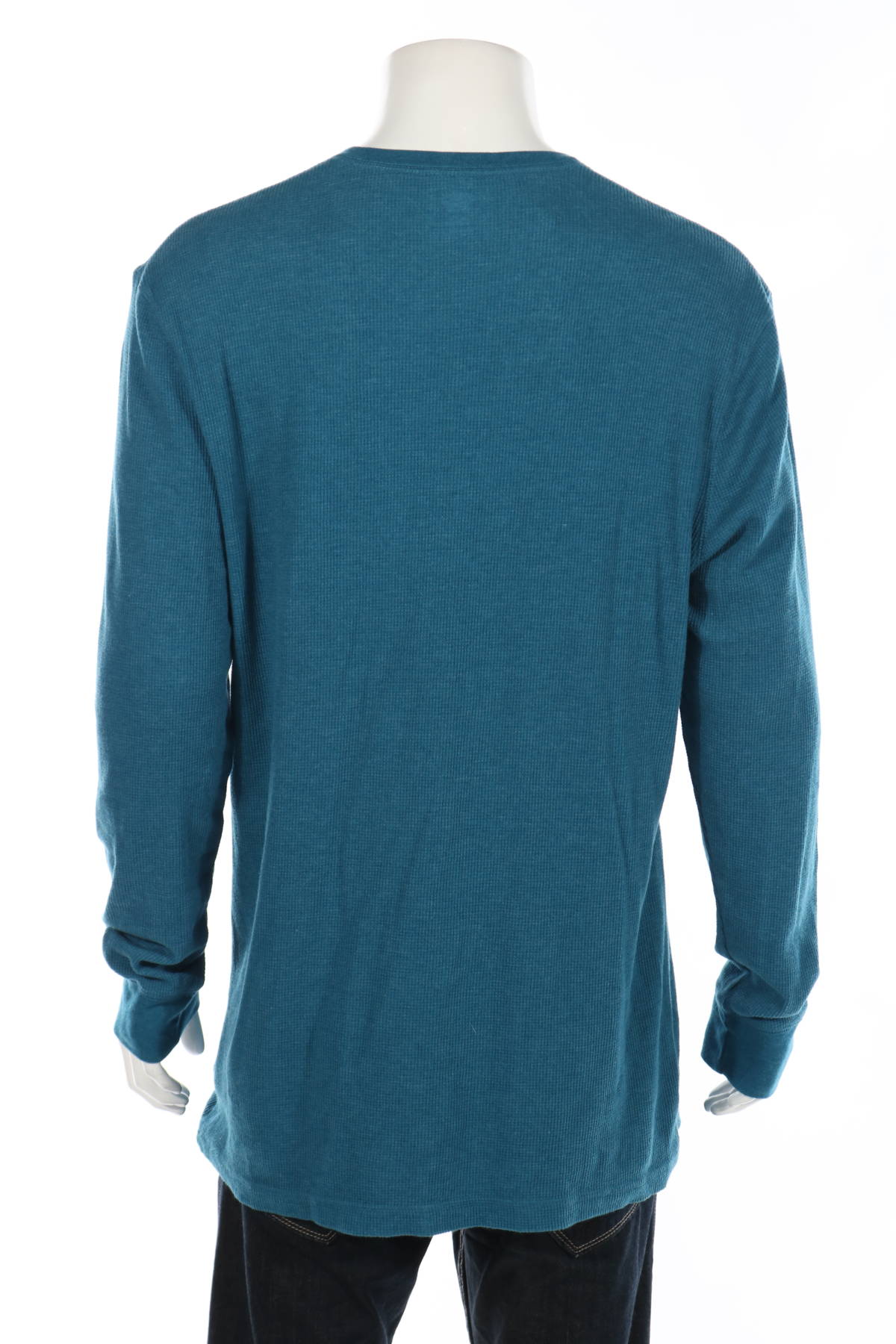 Блуза Old Navy2 Блуза Old Navy2