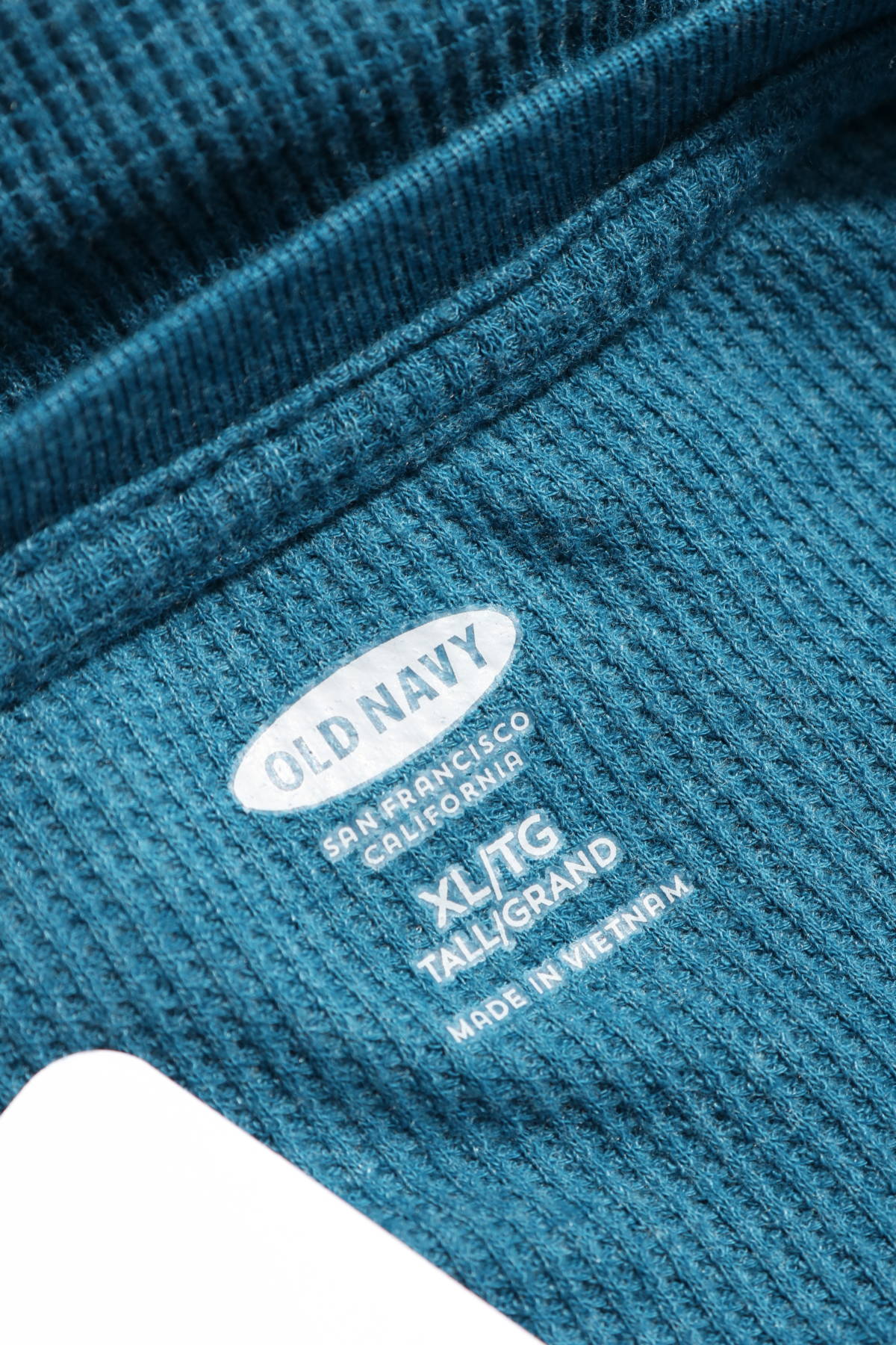 Блуза Old Navy3 Блуза Old Navy3