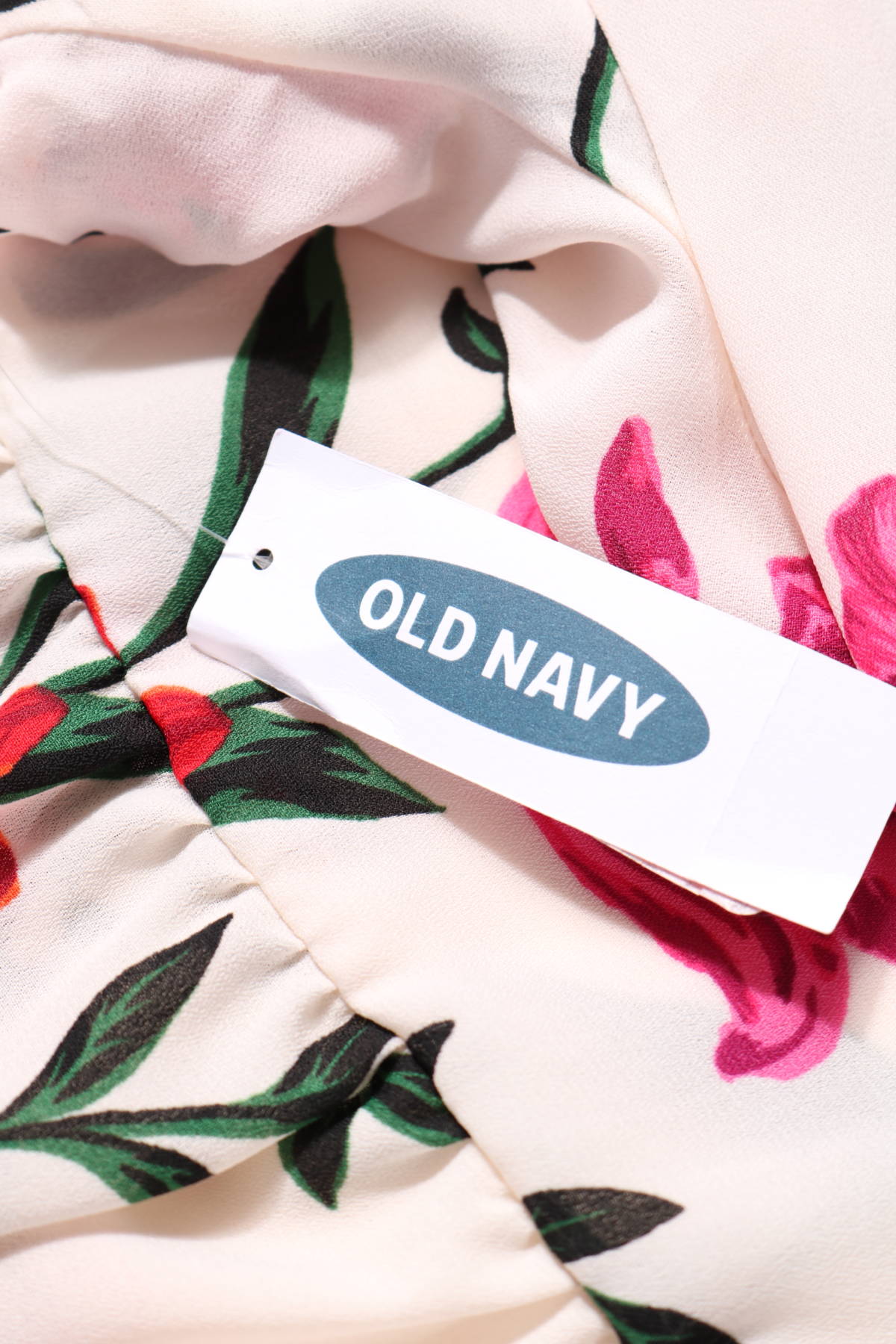 Блуза Old Navy3 Блуза Old Navy3