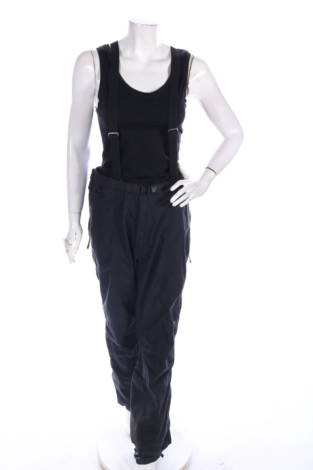 Гащеризон за зимни спортове Mountain Hard Wear - Mania Гащеризон за зимни спортове Mountain Hard Wear