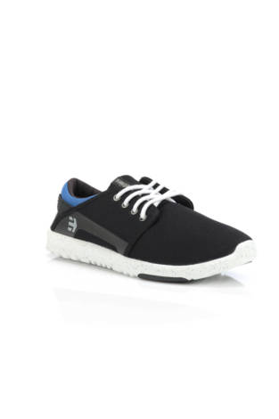 Маратонки Etnies - Mania Маратонки Etnies