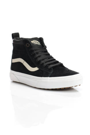 Кецове Vans - Mania Кецове Vans