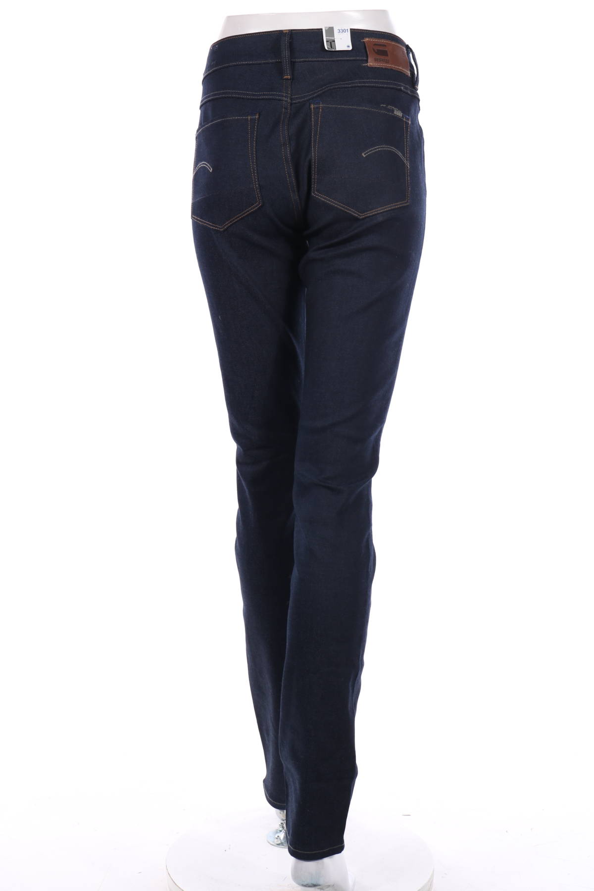 Дънки G-Star Raw2 - Mania Дънки G-Star Raw2