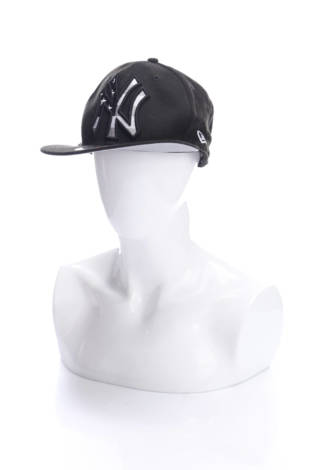 Шапка New era - Mania Шапка New era