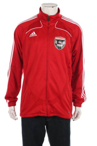 Спортно горнище Adidas - Mania Спортно горнище Adidas