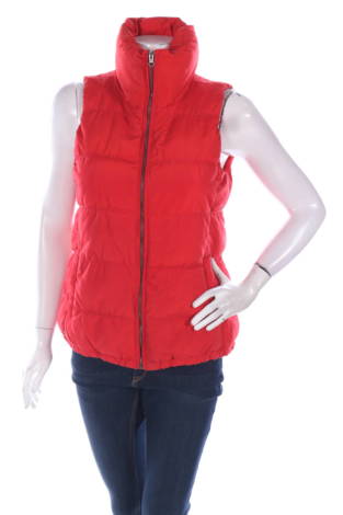 Елек Old Navy - Mania Елек Old Navy