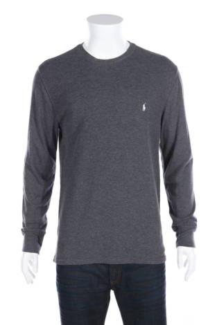 Блуза Polo By Ralph Lauren - Mania Блуза Polo By Ralph Lauren
