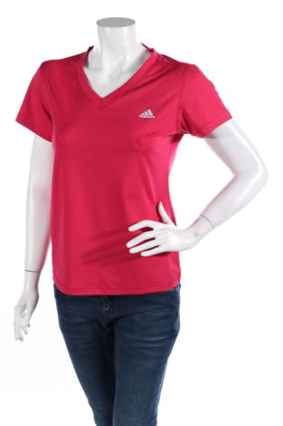 Спортна тениска Adidas - Mania Спортна тениска Adidas