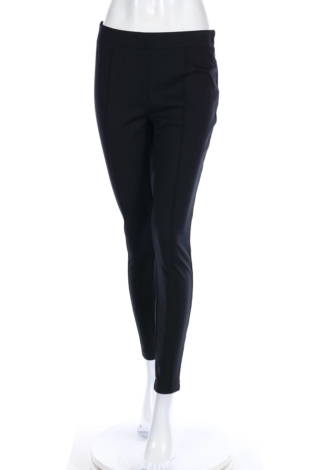 Клин Talbots - Mania Клин Talbots