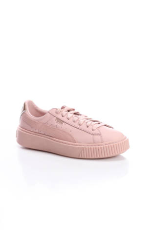 Кецове Puma - Mania Кецове Puma