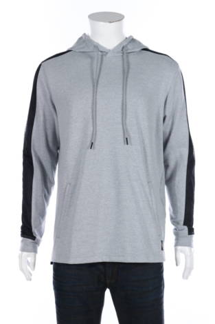 Суитшърт Under Armour - Mania Суитшърт Under Armour