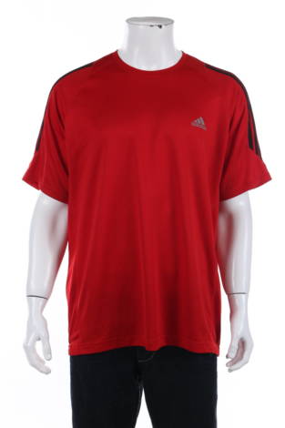 Спортна тениска Adidas - Mania Спортна тениска Adidas