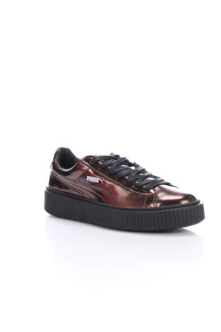 Кецове Puma - Mania Кецове Puma