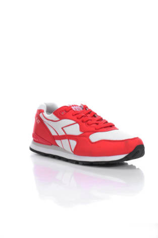 Маратонки Diadora - Mania Маратонки Diadora