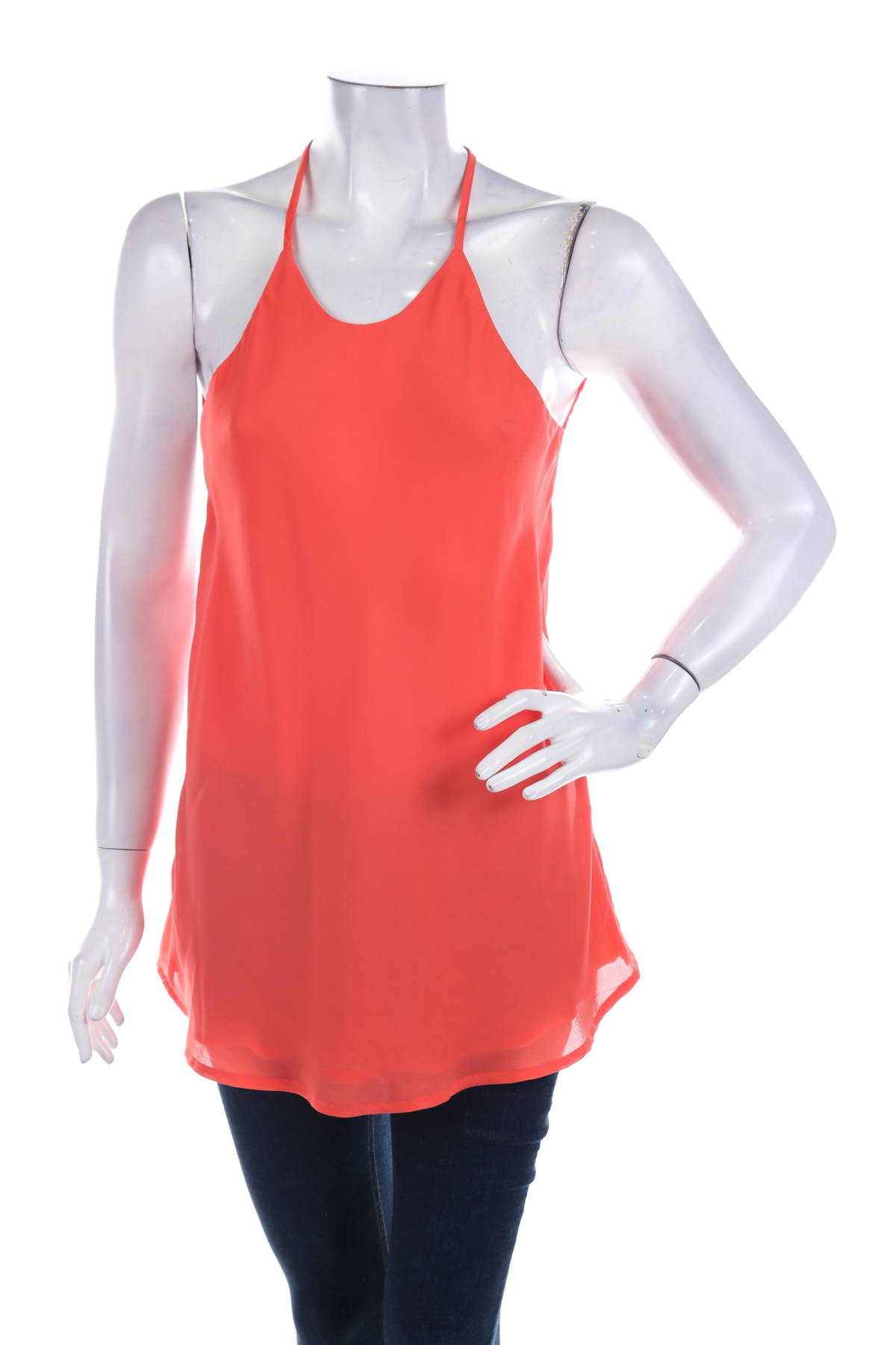 Потник Wet Seal1 - Mania Потник Wet Seal1