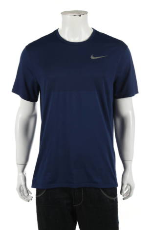 Тениска Nike - Mania Тениска Nike