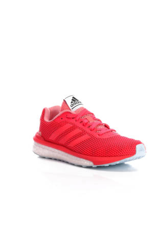 Маратонки Adidas - Mania Маратонки Adidas