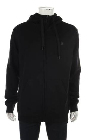 Спортно горнище G-Star Raw - Mania Спортно горнище G-Star Raw