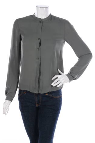 Официална риза FILIPPA K - Mania Официална риза FILIPPA K