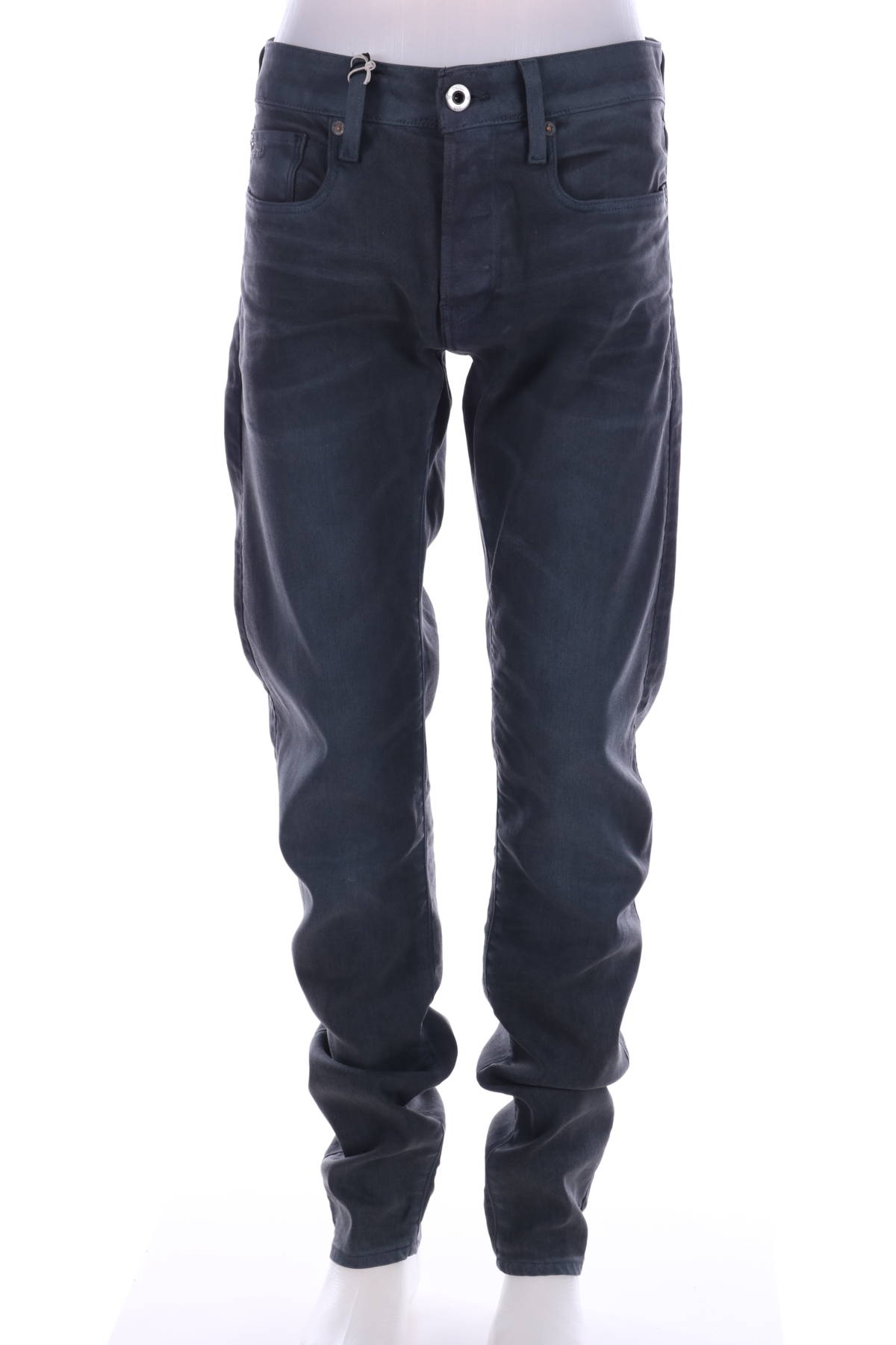 Дънки G-Star Raw1 - Mania Дънки G-Star Raw1