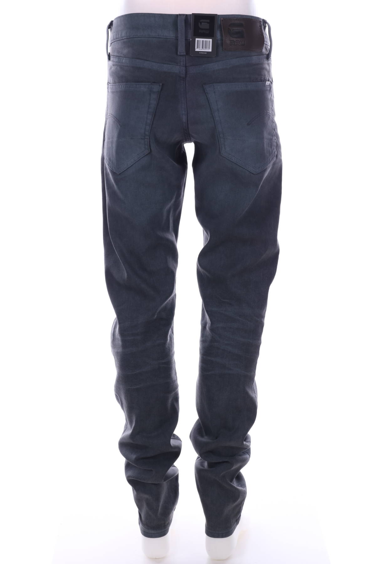 Дънки G-Star Raw2 - Mania Дънки G-Star Raw2